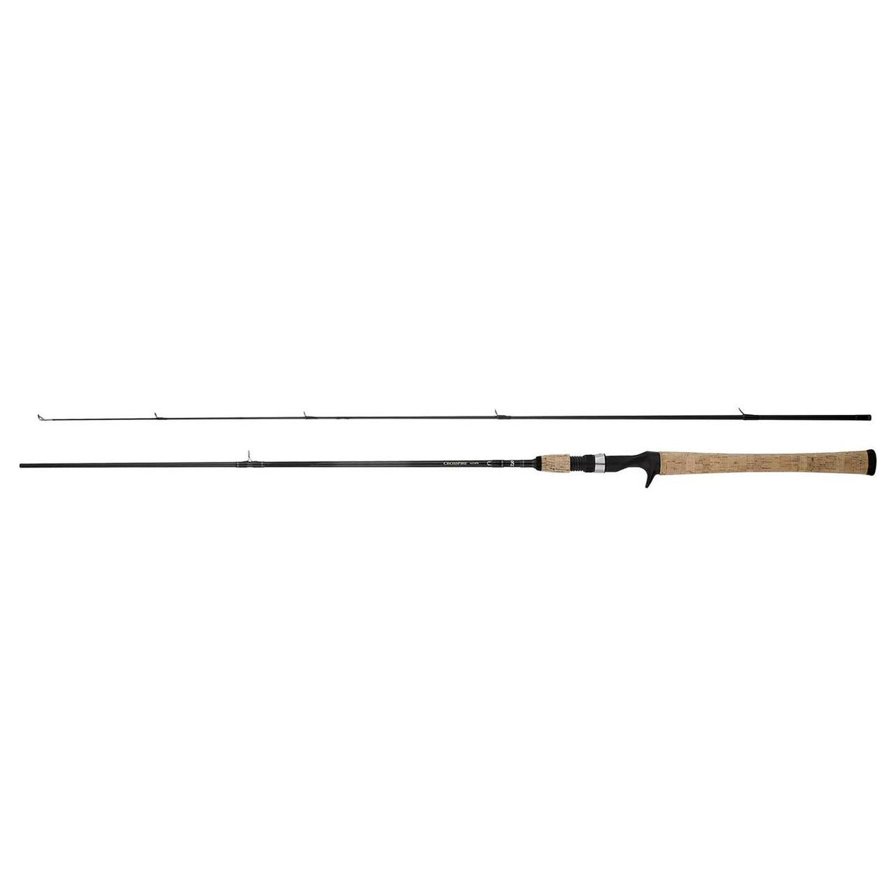 Daiwa 19 Crossfire