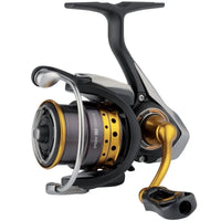 Daiwa 19 Iprimi
