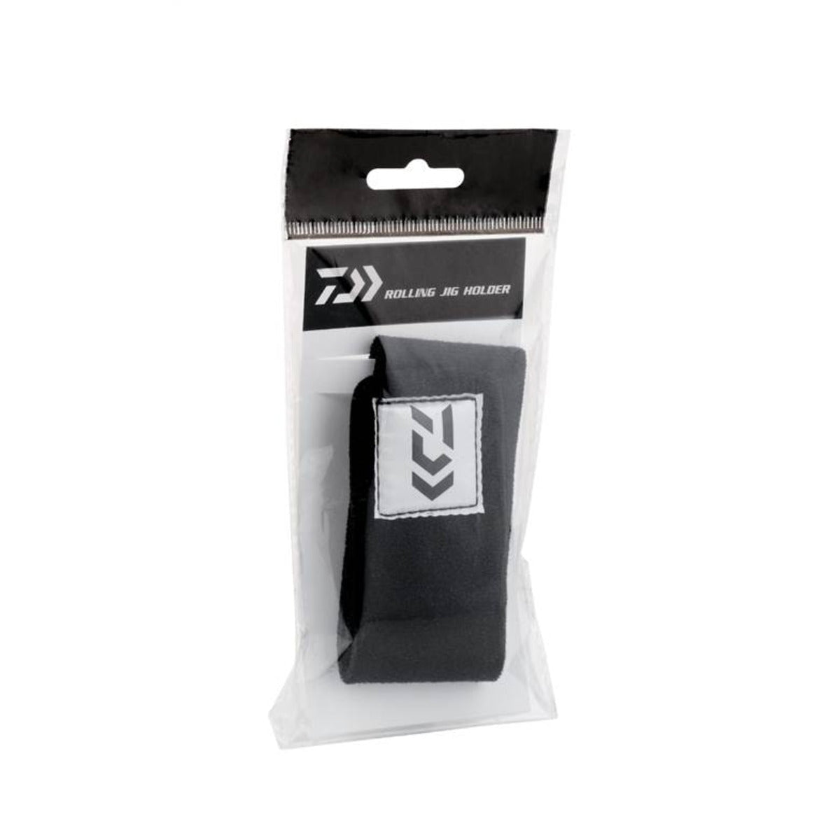 Daiwa 19 Jig Holder