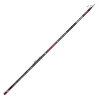 Daiwa 19 Ninja Bolo