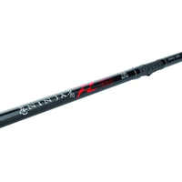 Daiwa 19 Ninja Bolo