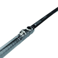 Daiwa 19 Ninja Bolo