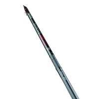 Daiwa 19 Ninja Bolo