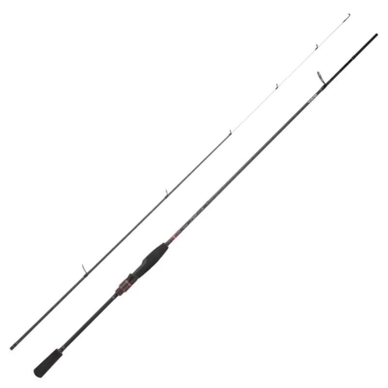 Daiwa 19 Ninja DropShot
