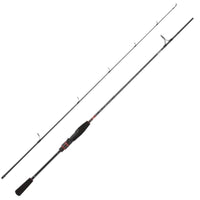 Daiwa 19 Ninja Spin