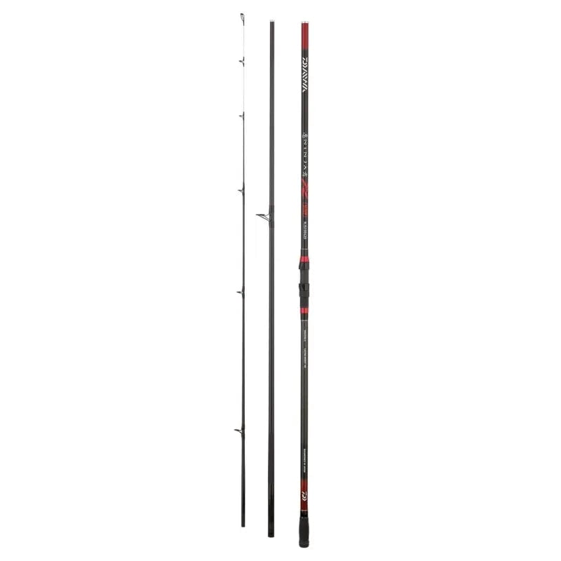Daiwa 19 Ninja Surf SCW