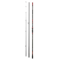 Daiwa 19 Ninja Surf SCW