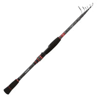 Daiwa 19 Ninja Tele