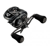 Daiwa 19 Tatula Elite P/F