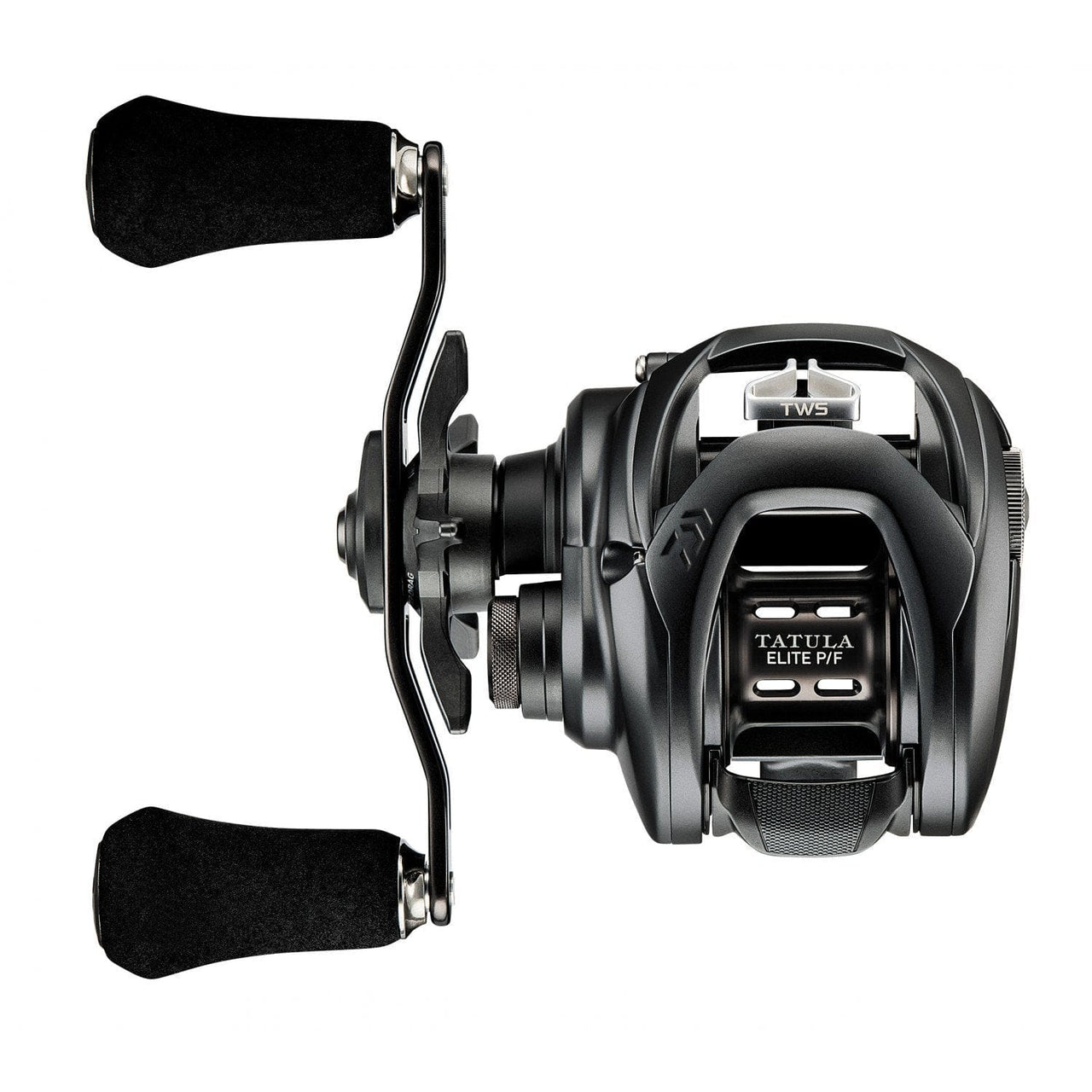 Daiwa 19 Tatula Elite P/F