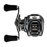Daiwa 19 Tatula Elite P/F