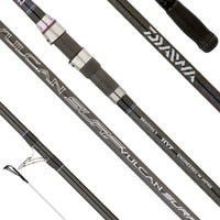 Daiwa 19 Vulcan Surf