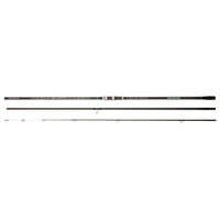 Daiwa 19 Vulcan Surf