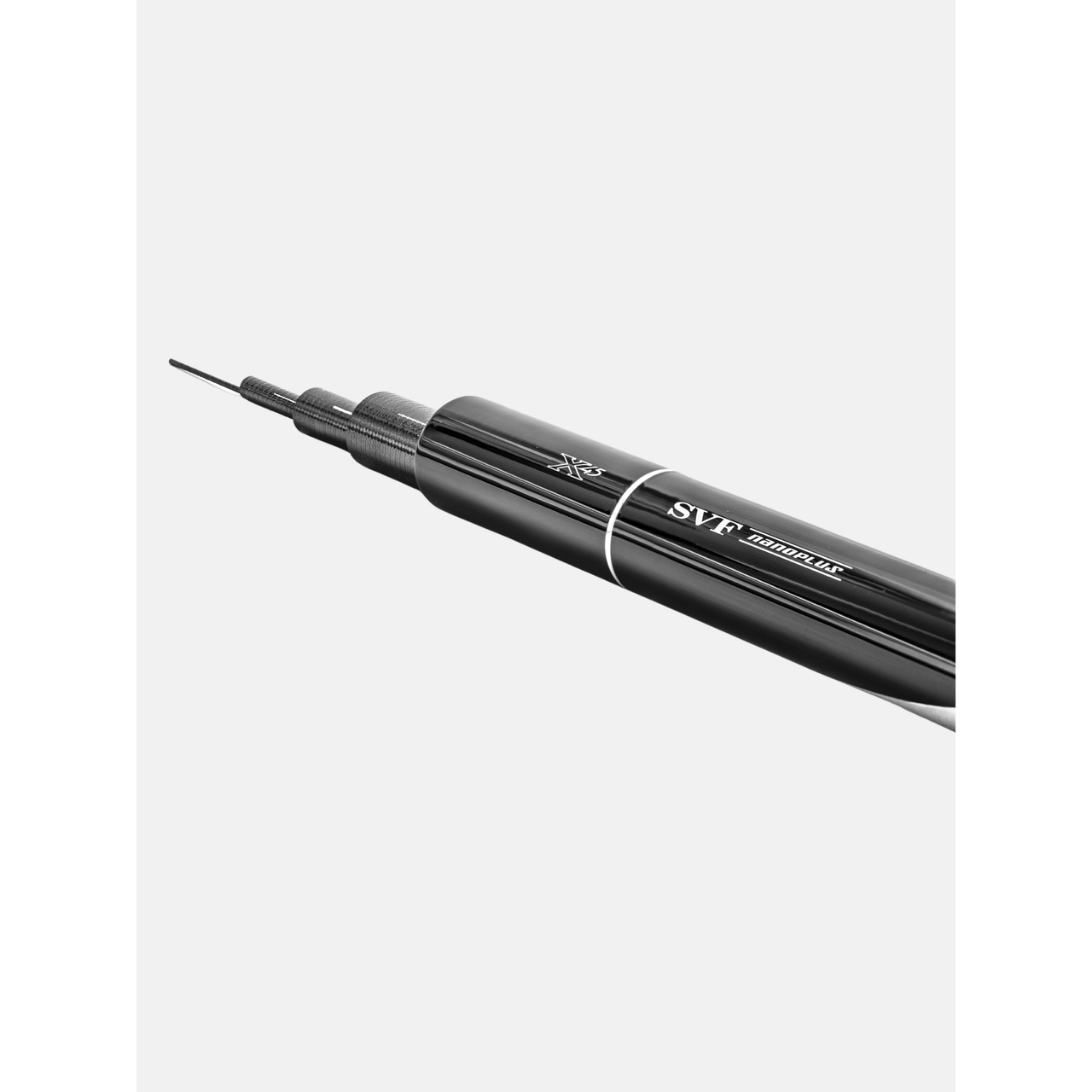 Daiwa 20 Amorphous Bolo regular