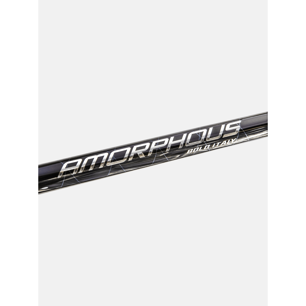 Daiwa 20 Amorphous Bolo regular