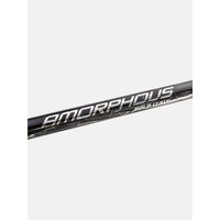 Daiwa 20 Amorphous Bolo regular