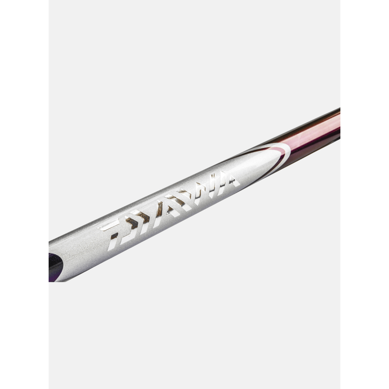 Daiwa 20 Amorphous Bolo regular