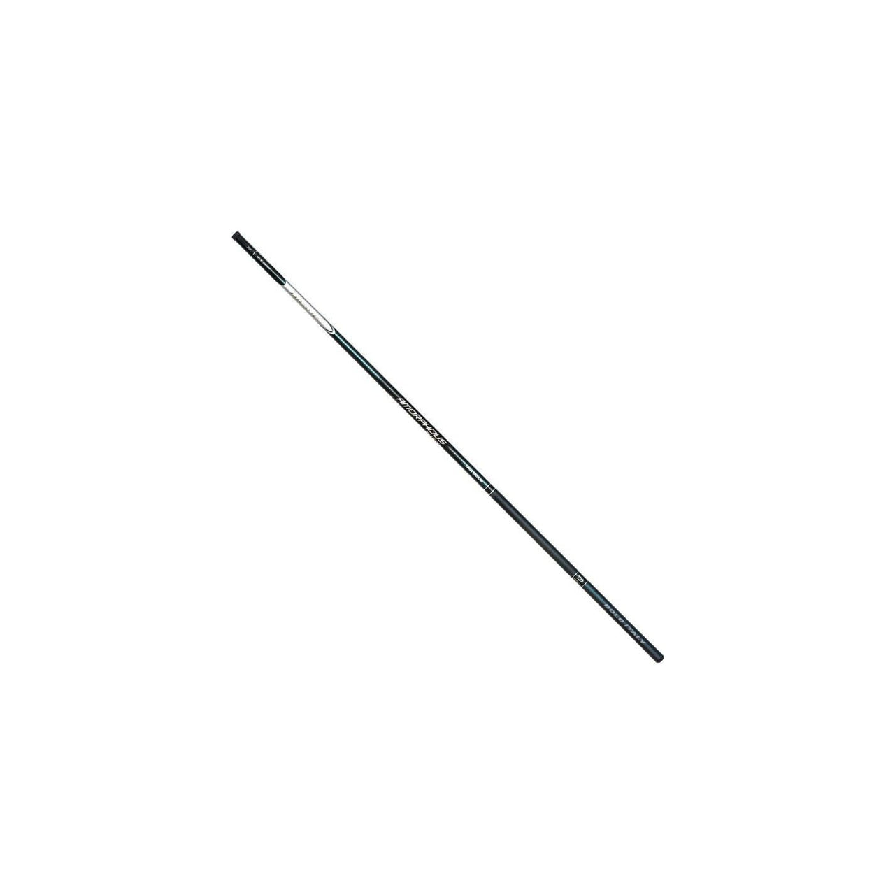Daiwa 20 Amorphous Bolo regular