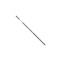 Daiwa 20 Amorphous Bolo regular