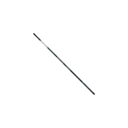 Daiwa 20 Amorphous Bolo regular