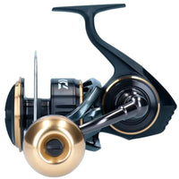 Daiwa 20 BG MQ ARK