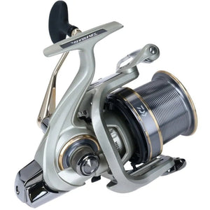 Daiwa 20 Emblem SRF Light 35CWQDP