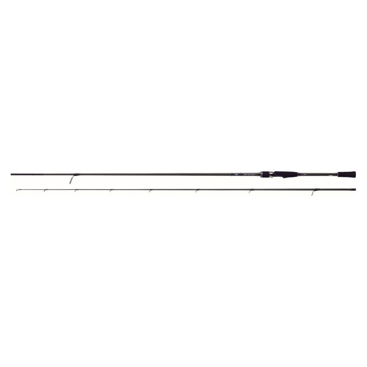 Daiwa 20 Emeraldas Air AGS