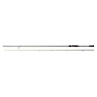 Daiwa 20 Emeraldas Air AGS