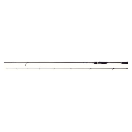 daiwa-daiwa-20-emeraldas-air-