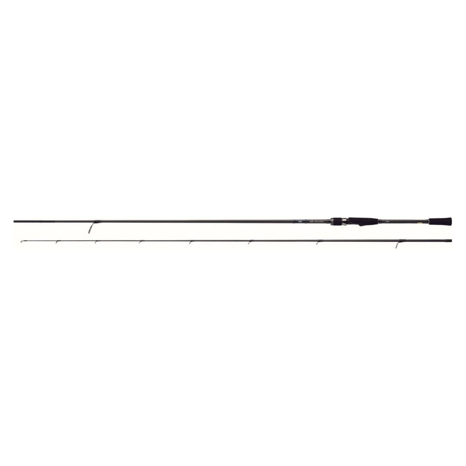 Daiwa 20 Emeraldas Air AGS Eging Squid Rod – MatchFishing