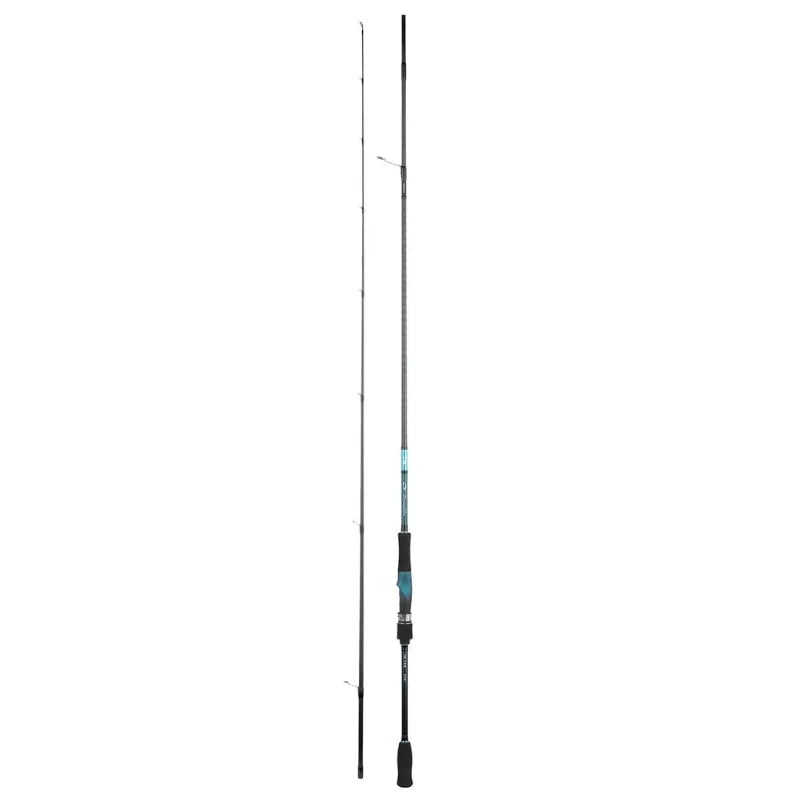 Daiwa 20 Emeraldas X