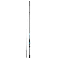 Daiwa 20 Emeraldas X