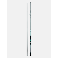 Daiwa 20 Emeraldas X IL