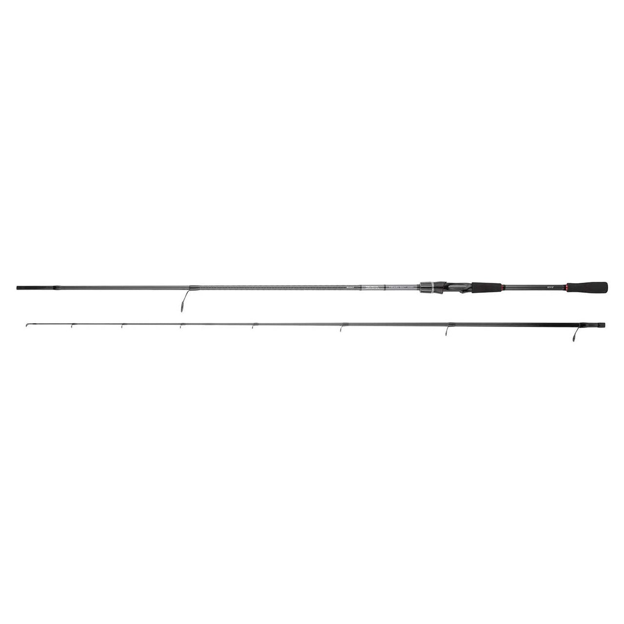 Daiwa 20 Freams Salt
