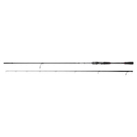 Daiwa 20 Freams Salt