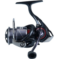 Daiwa 20 Gekkabijin X