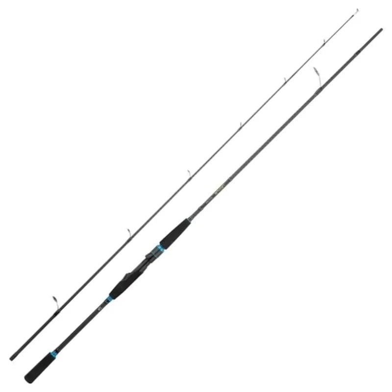 Daiwa 20 Legalis Squid