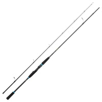 Daiwa 20 Legalis Squid