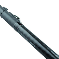 Daiwa 20 Ninja Bolo
