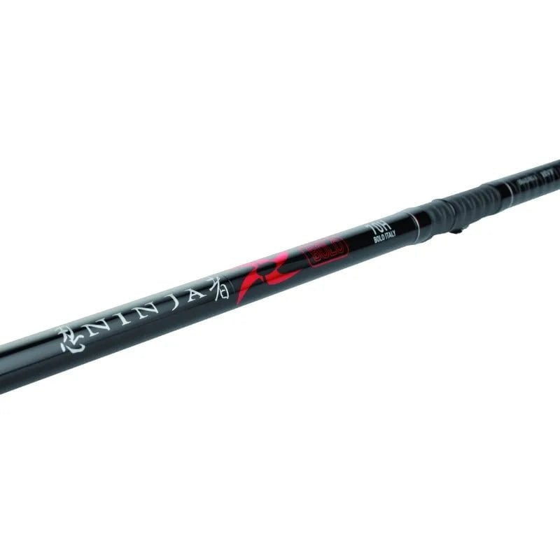 Daiwa 20 Ninja Bolo