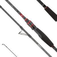 Daiwa 20 Ninja Egi
