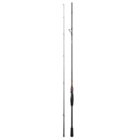 Daiwa 20 Ninja Egi