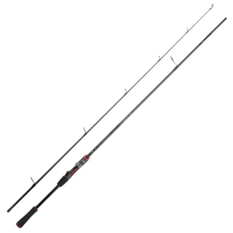 Daiwa 20 Ninja Evolution