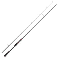 Daiwa 20 Ninja Evolution