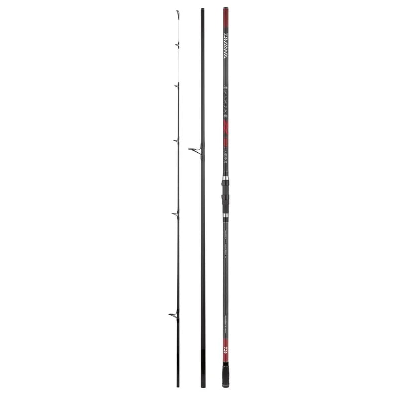Daiwa 20 Ninja Surf