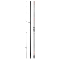 Daiwa 20 Ninja Surf