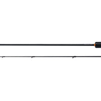 Daiwa 20 Presso LTD AGS