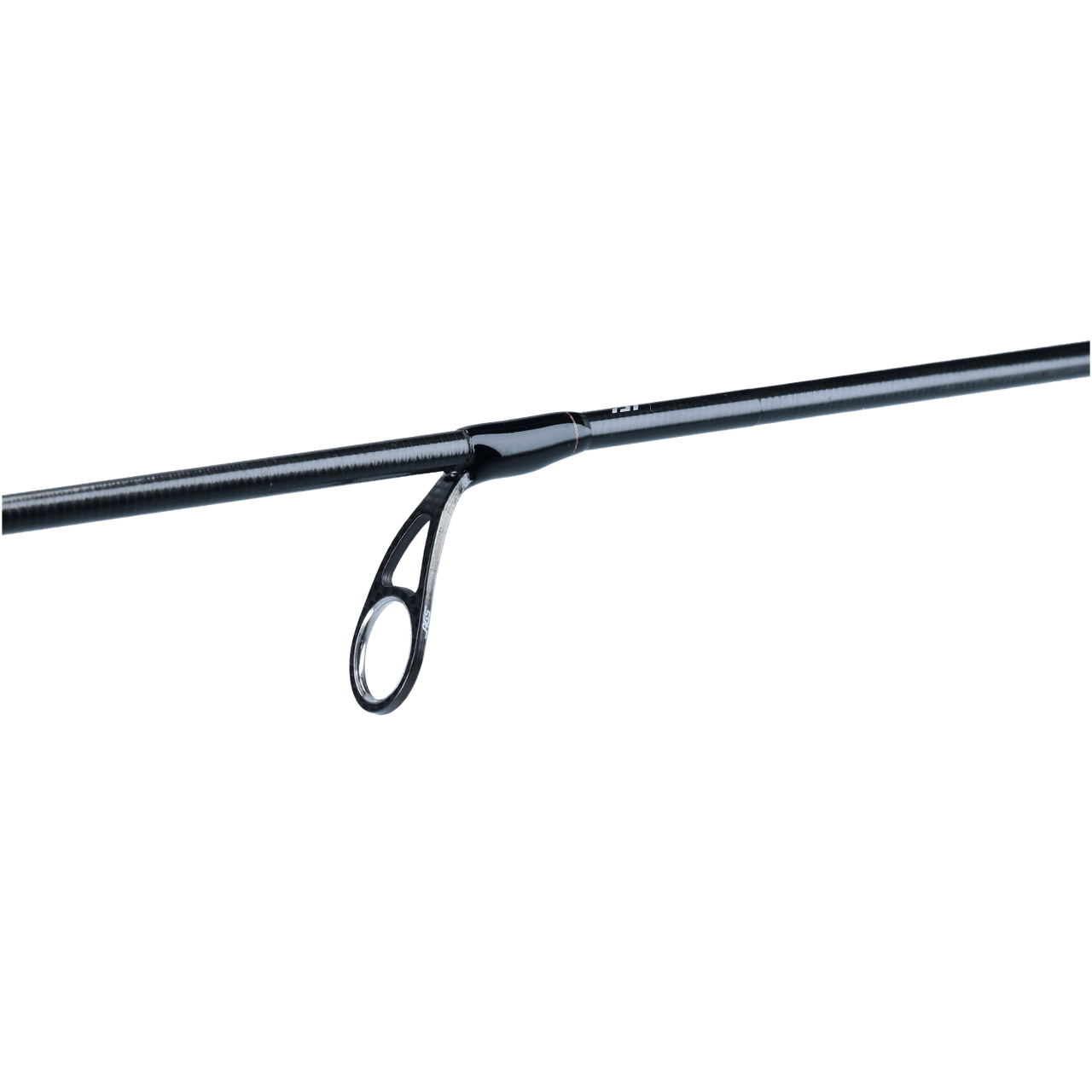 Daiwa 20 Presso LTD AGS