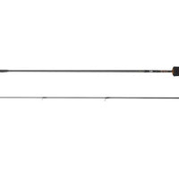 Daiwa 20 Presso ST
