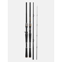 Daiwa 20 Rebel